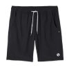 Vuori Kore Short - Men's, BLACK, V302